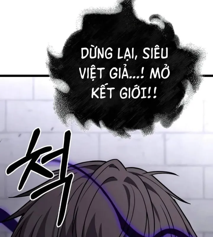 Tuyệt Đối Dân Cư Chap 91 - Next Chap 92