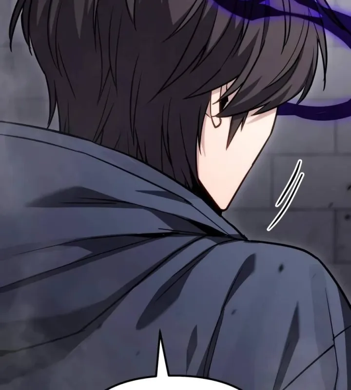 Tuyệt Đối Dân Cư Chap 91 - Next Chap 92