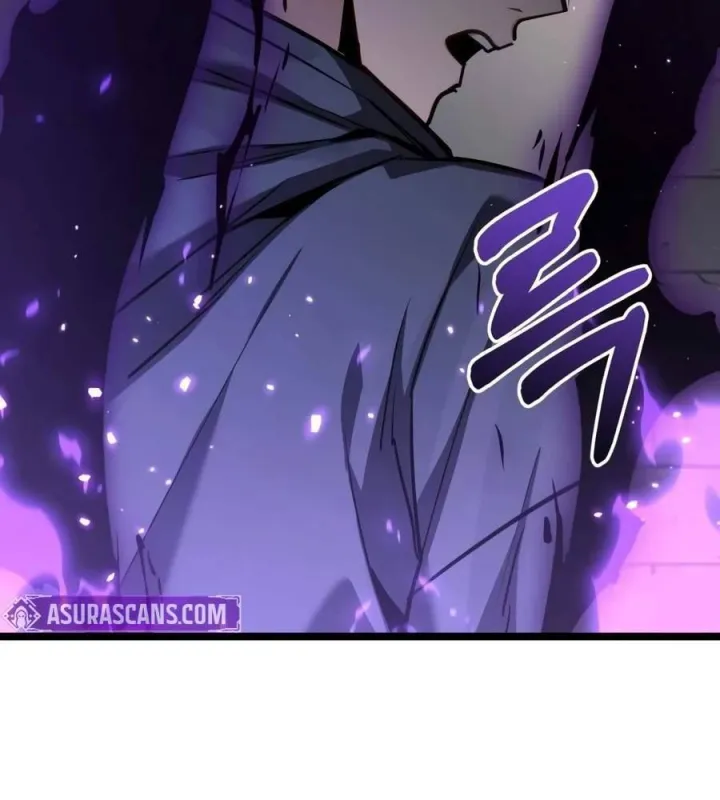 Tuyệt Đối Dân Cư Chap 91 - Next Chap 92