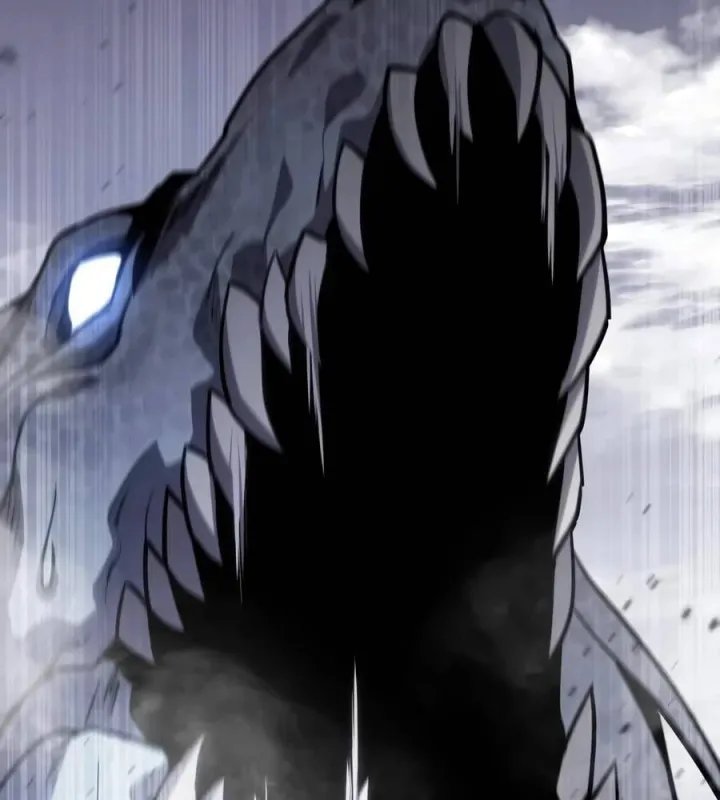Tuyệt Đối Dân Cư Chap 91 - Next Chap 92