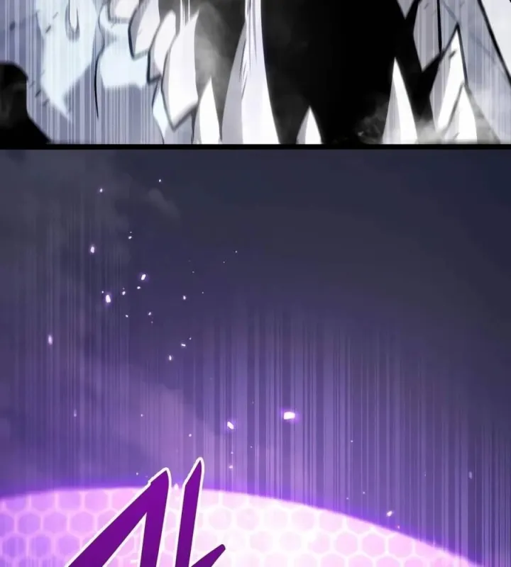 Tuyệt Đối Dân Cư Chap 91 - Next Chap 92