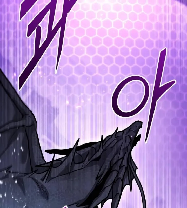 Tuyệt Đối Dân Cư Chap 91 - Next Chap 92