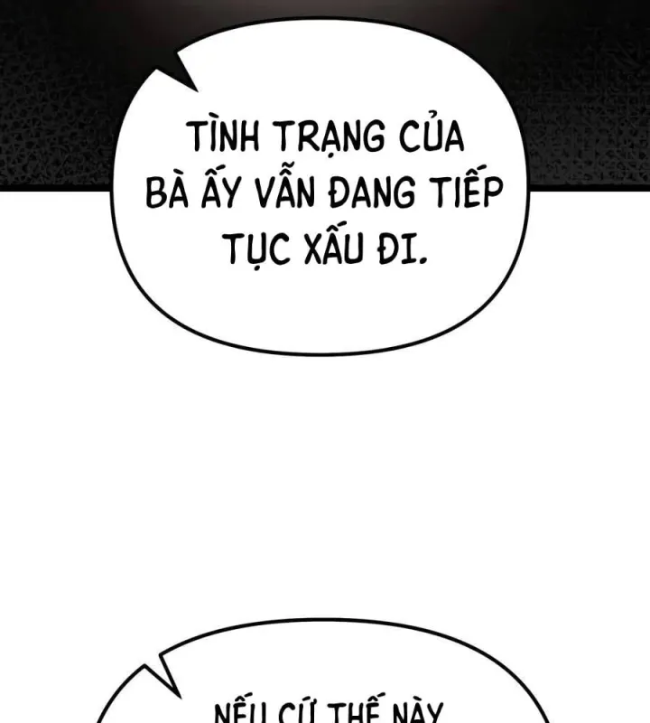 Tuyệt Đối Dân Cư Chap 91 - Next Chap 92