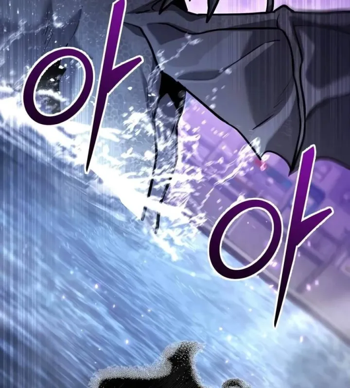 Tuyệt Đối Dân Cư Chap 91 - Next Chap 92