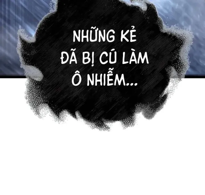 Tuyệt Đối Dân Cư Chap 91 - Next Chap 92