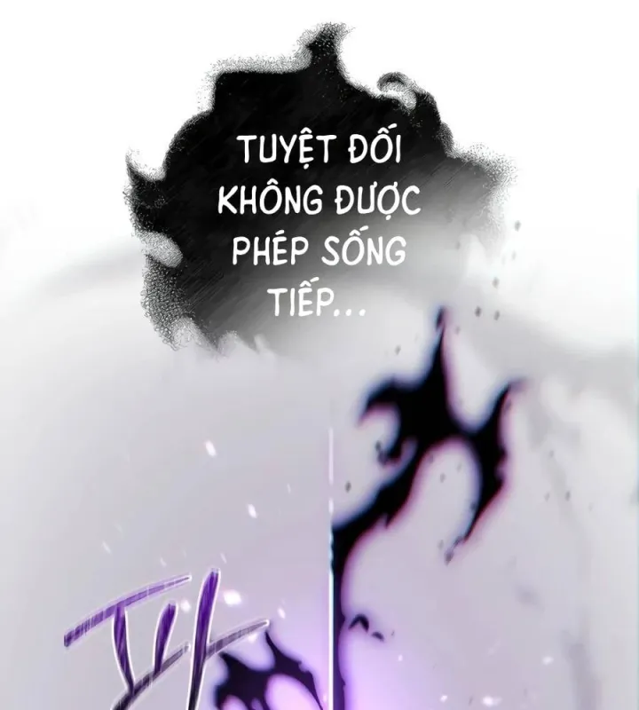 Tuyệt Đối Dân Cư Chap 91 - Next Chap 92