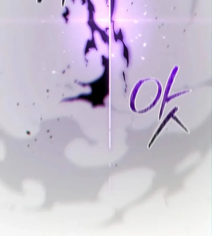Tuyệt Đối Dân Cư Chap 91 - Next Chap 92