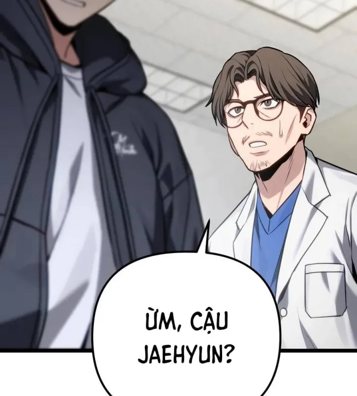 Tuyệt Đối Dân Cư Chap 91 - Next Chap 92