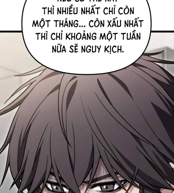 Tuyệt Đối Dân Cư Chap 91 - Next Chap 92