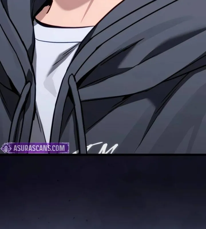 Tuyệt Đối Dân Cư Chap 91 - Next Chap 92