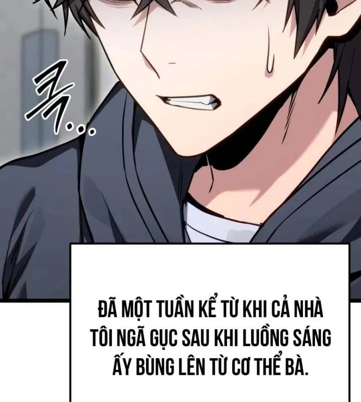 Tuyệt Đối Dân Cư Chap 91 - Next Chap 92