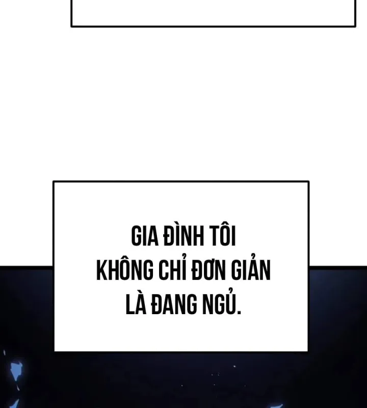 Tuyệt Đối Dân Cư Chap 91 - Next Chap 92