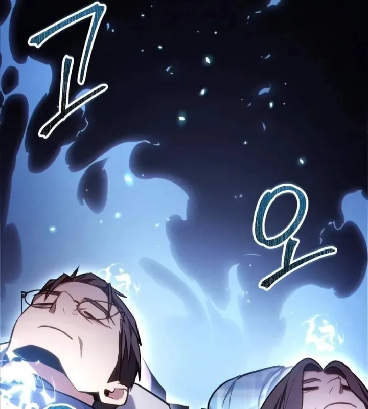 Tuyệt Đối Dân Cư Chap 91 - Next Chap 92