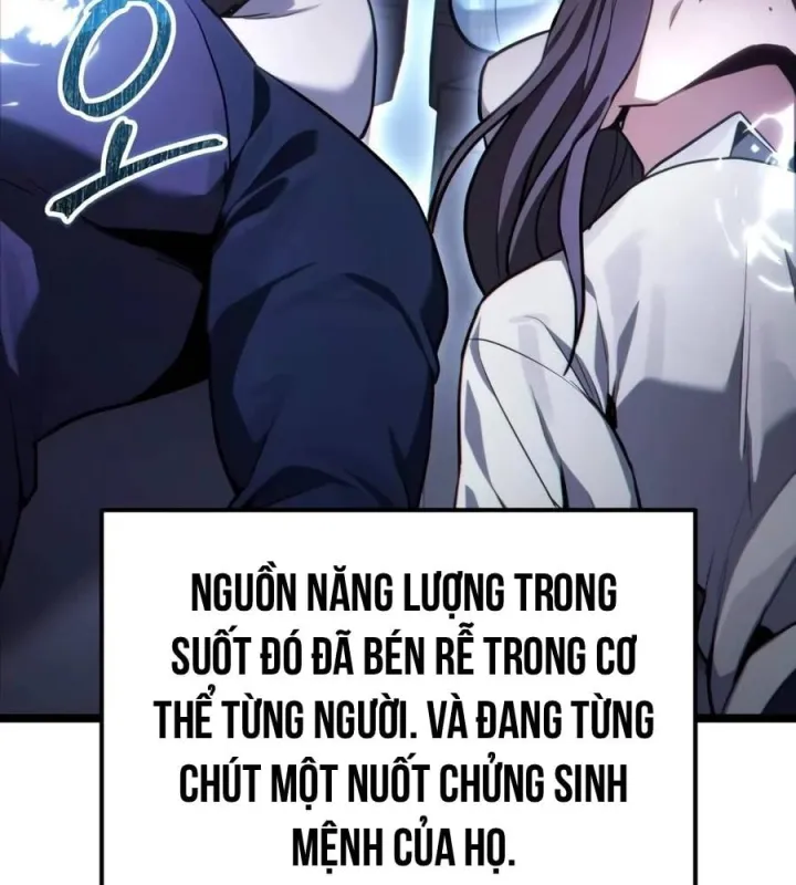 Tuyệt Đối Dân Cư Chap 91 - Next Chap 92