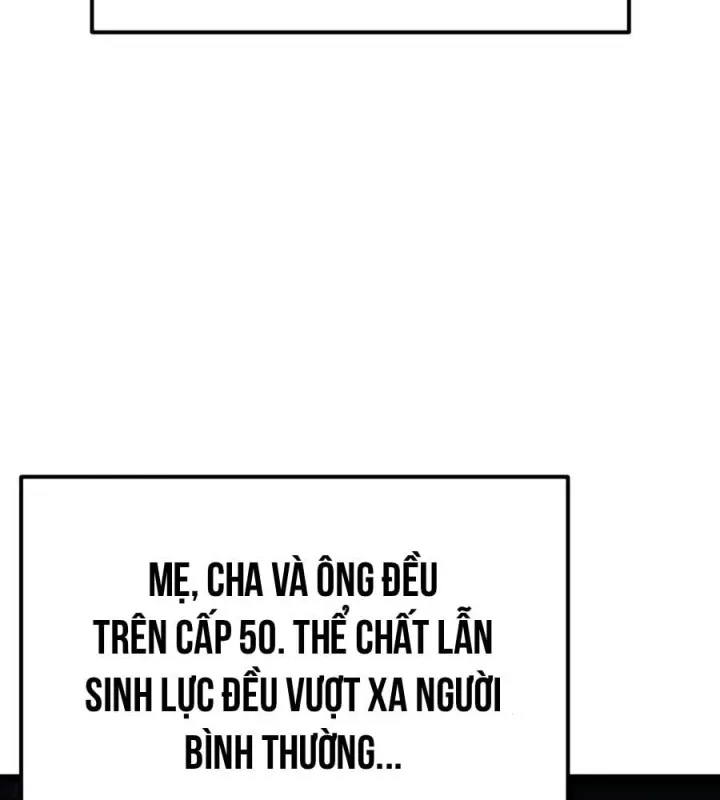 Tuyệt Đối Dân Cư Chap 91 - Next Chap 92
