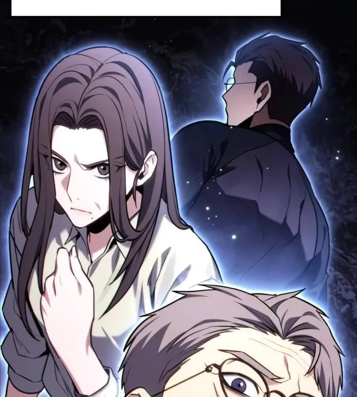 Tuyệt Đối Dân Cư Chap 91 - Next Chap 92