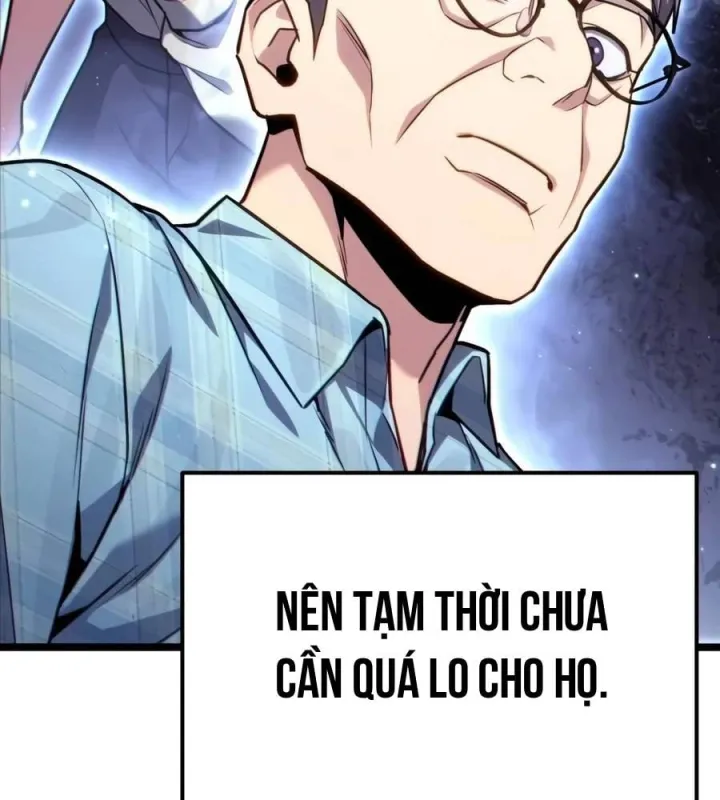 Tuyệt Đối Dân Cư Chap 91 - Next Chap 92