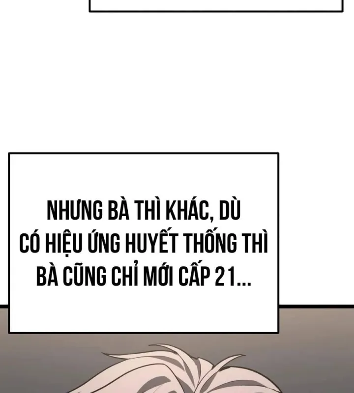 Tuyệt Đối Dân Cư Chap 91 - Next Chap 92