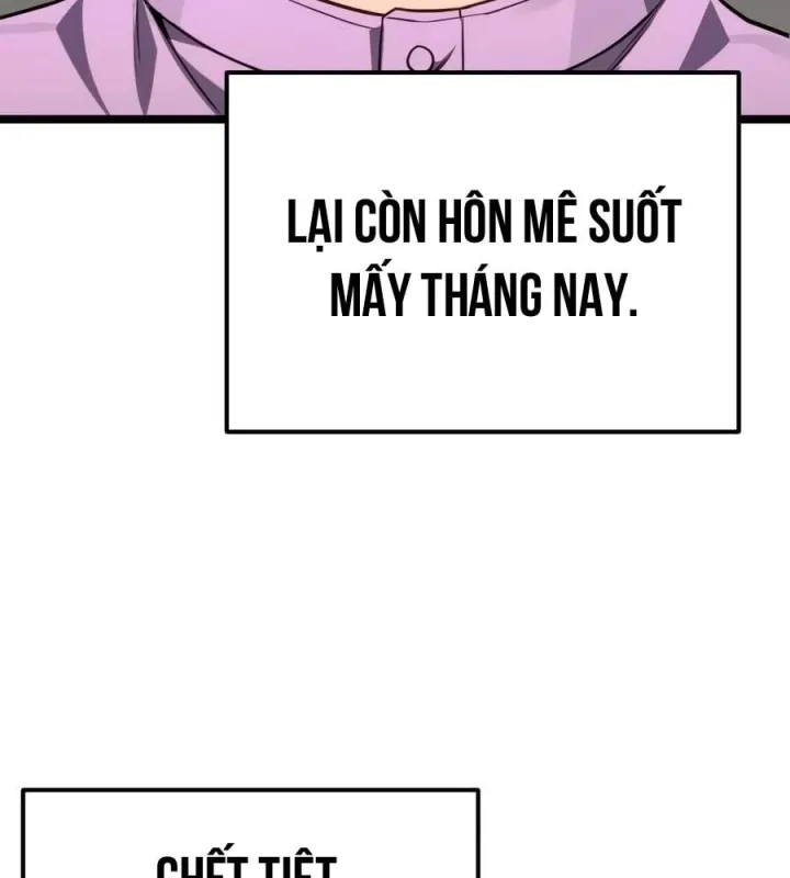 Tuyệt Đối Dân Cư Chap 91 - Next Chap 92