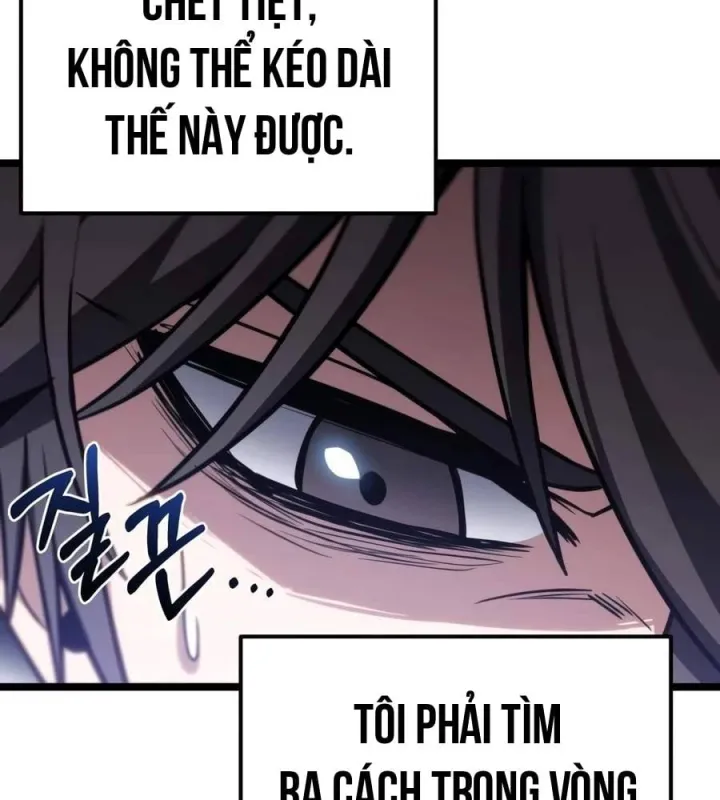 Tuyệt Đối Dân Cư Chap 91 - Next Chap 92