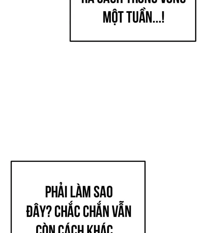 Tuyệt Đối Dân Cư Chap 91 - Next Chap 92
