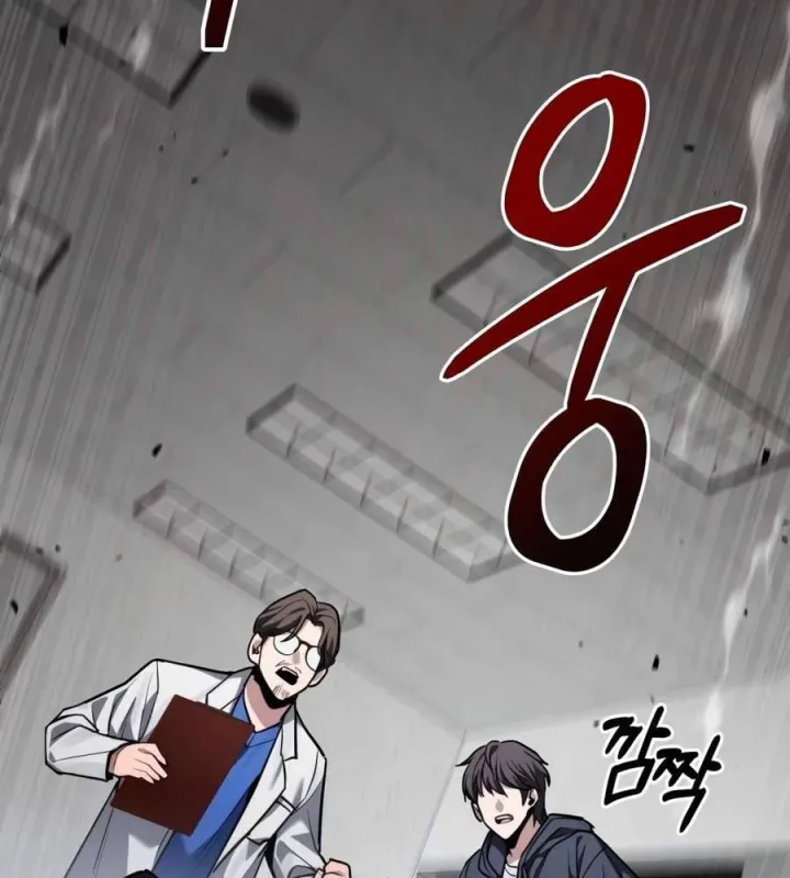 Tuyệt Đối Dân Cư Chap 91 - Next Chap 92