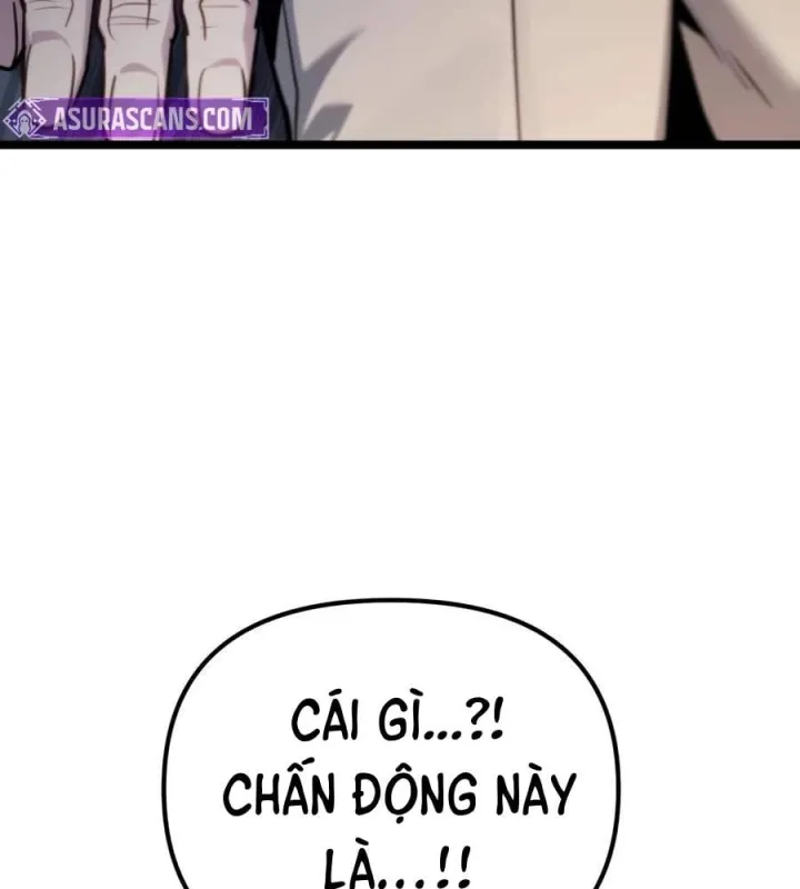 Tuyệt Đối Dân Cư Chap 91 - Next Chap 92