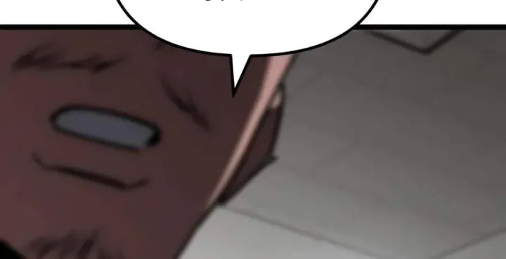 Tuyệt Đối Dân Cư Chap 91 - Next Chap 92