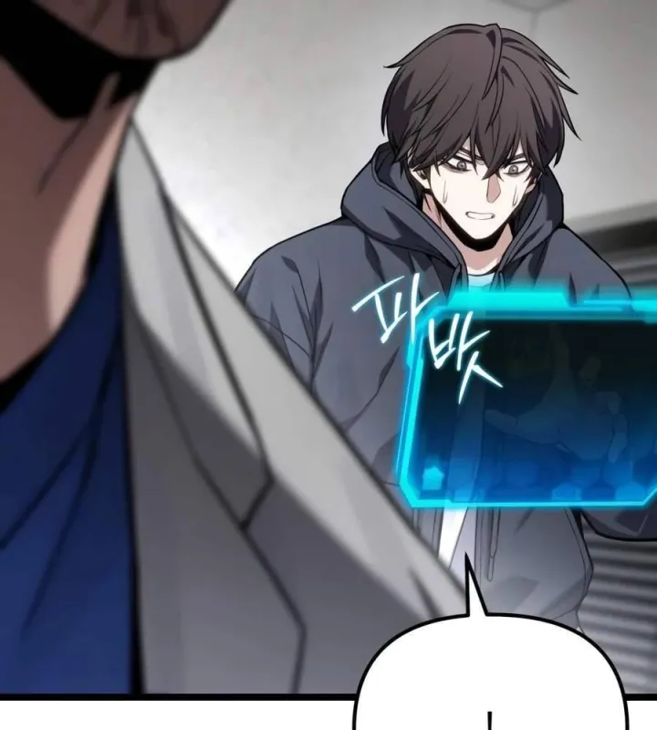 Tuyệt Đối Dân Cư Chap 91 - Next Chap 92