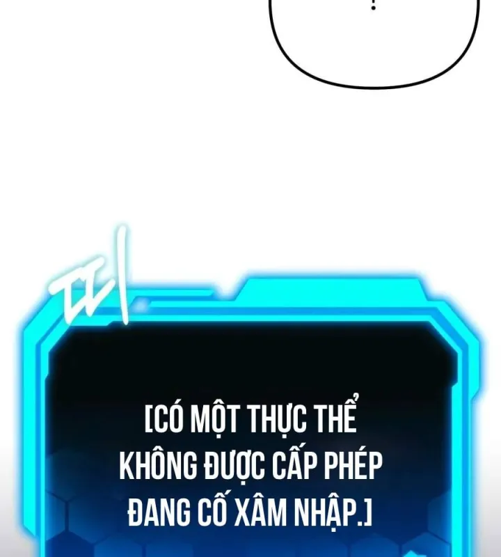 Tuyệt Đối Dân Cư Chap 91 - Next Chap 92
