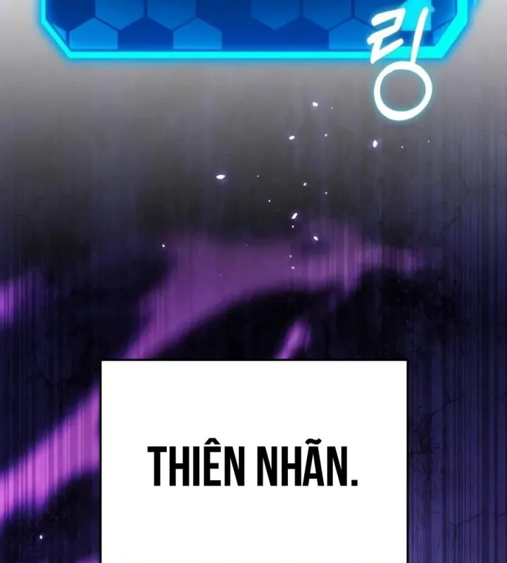 Tuyệt Đối Dân Cư Chap 91 - Next Chap 92