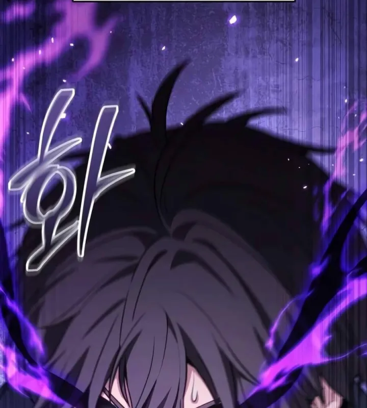 Tuyệt Đối Dân Cư Chap 91 - Next Chap 92