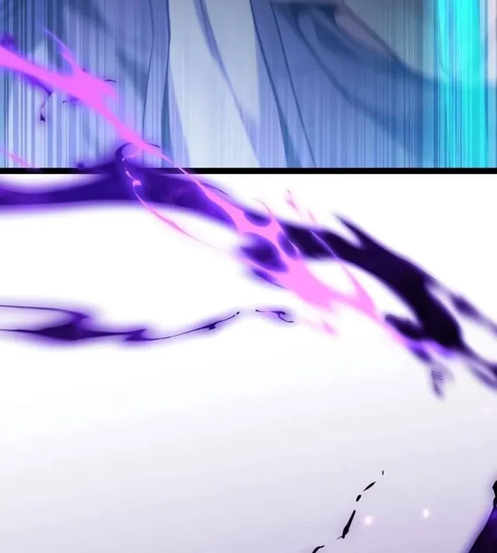 Tuyệt Đối Dân Cư Chap 91 - Next Chap 92