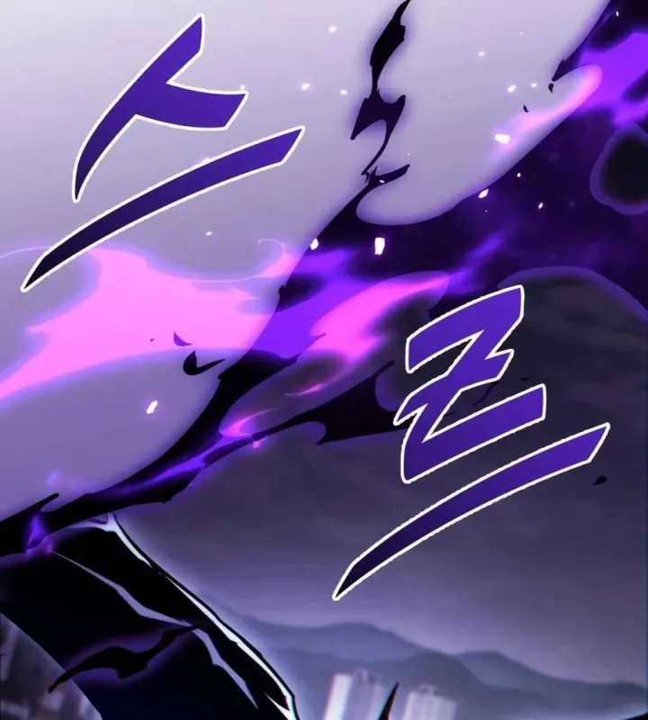 Tuyệt Đối Dân Cư Chap 91 - Next Chap 92
