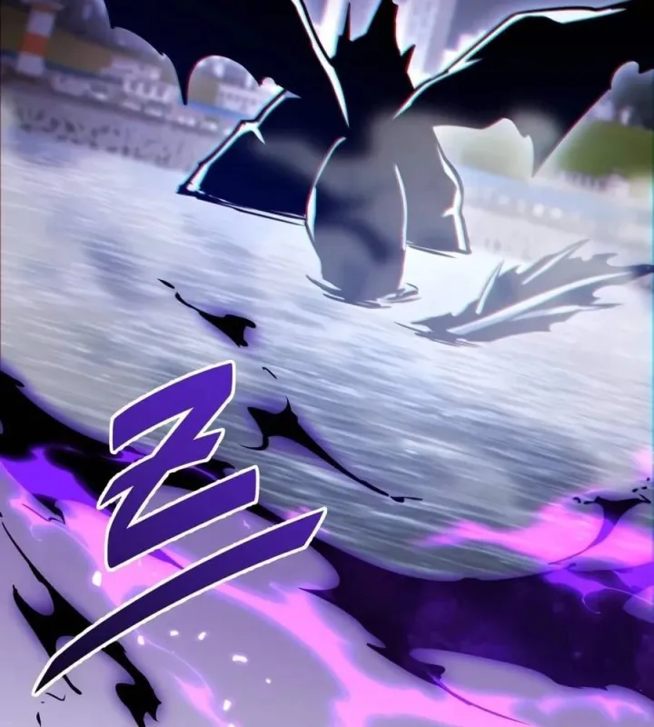Tuyệt Đối Dân Cư Chap 91 - Next Chap 92