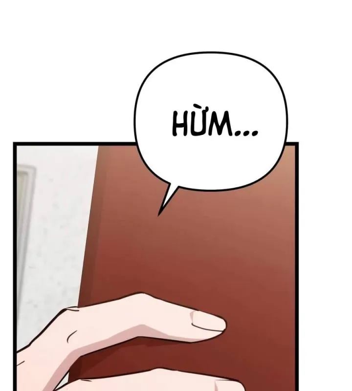 Tuyệt Đối Dân Cư Chap 91 - Next Chap 92