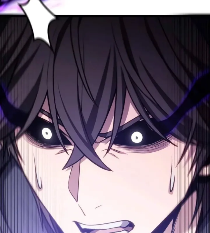 Tuyệt Đối Dân Cư Chap 91 - Next Chap 92
