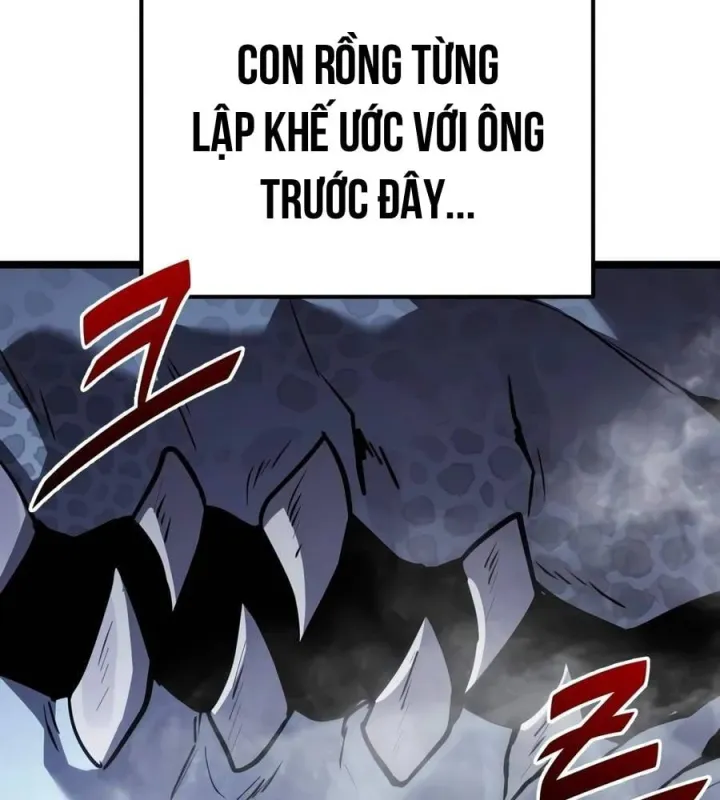 Tuyệt Đối Dân Cư Chap 91 - Next Chap 92