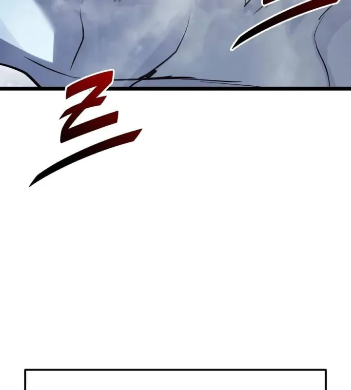 Tuyệt Đối Dân Cư Chap 91 - Next Chap 92