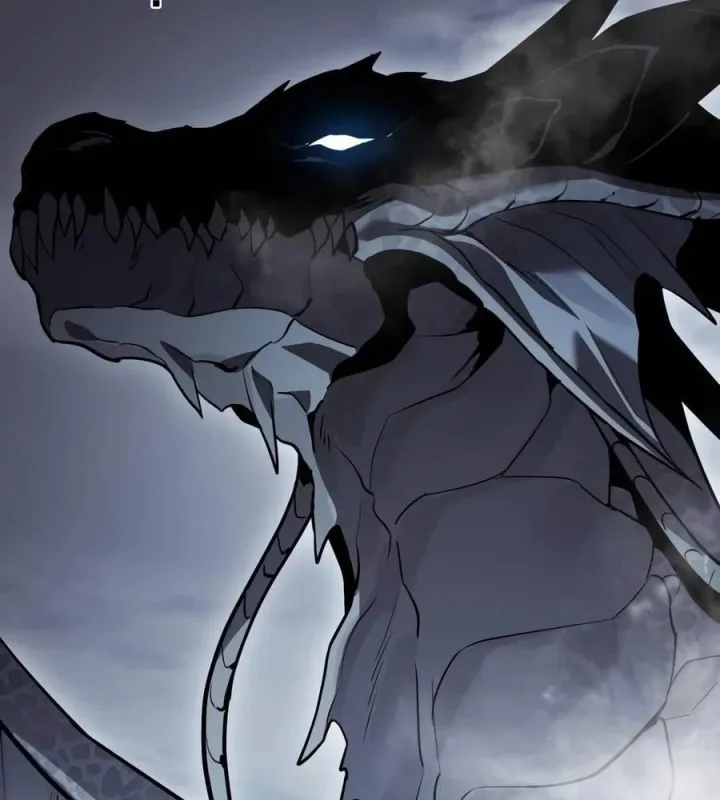 Tuyệt Đối Dân Cư Chap 91 - Next Chap 92