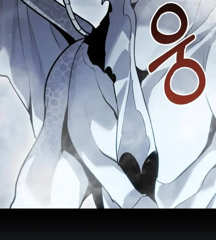 Tuyệt Đối Dân Cư Chap 91 - Next Chap 92