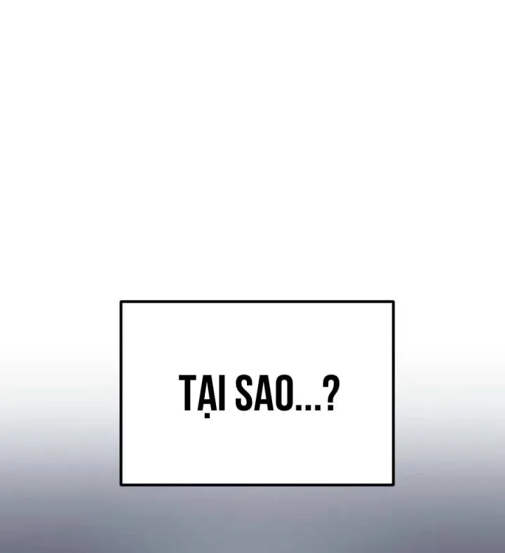 Tuyệt Đối Dân Cư Chap 91 - Next Chap 92