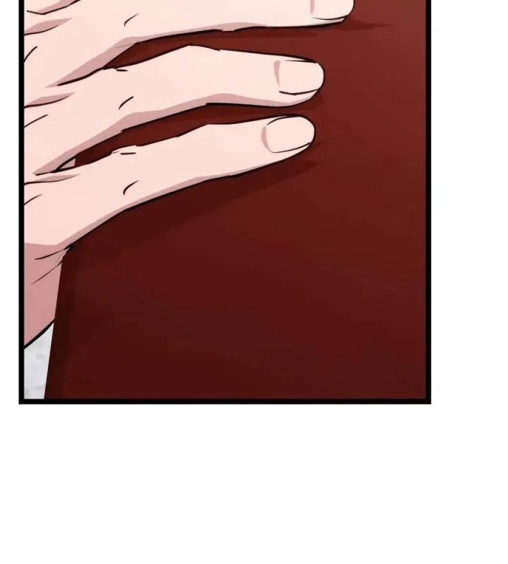 Tuyệt Đối Dân Cư Chap 91 - Next Chap 92