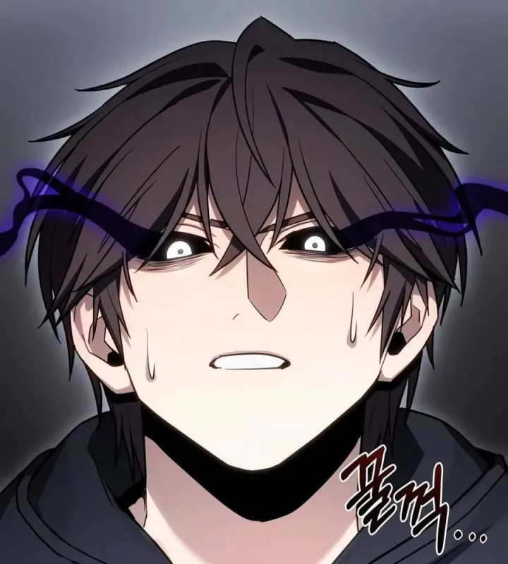 Tuyệt Đối Dân Cư Chap 91 - Next Chap 92