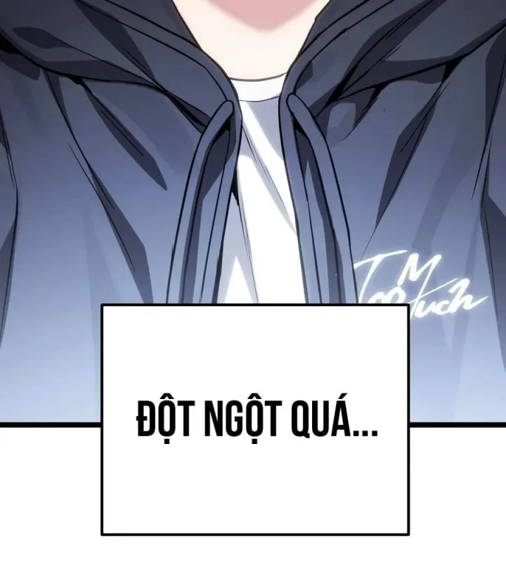Tuyệt Đối Dân Cư Chap 91 - Next Chap 92