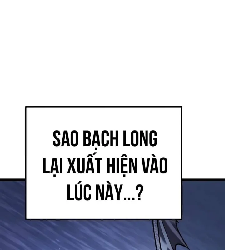 Tuyệt Đối Dân Cư Chap 91 - Next Chap 92