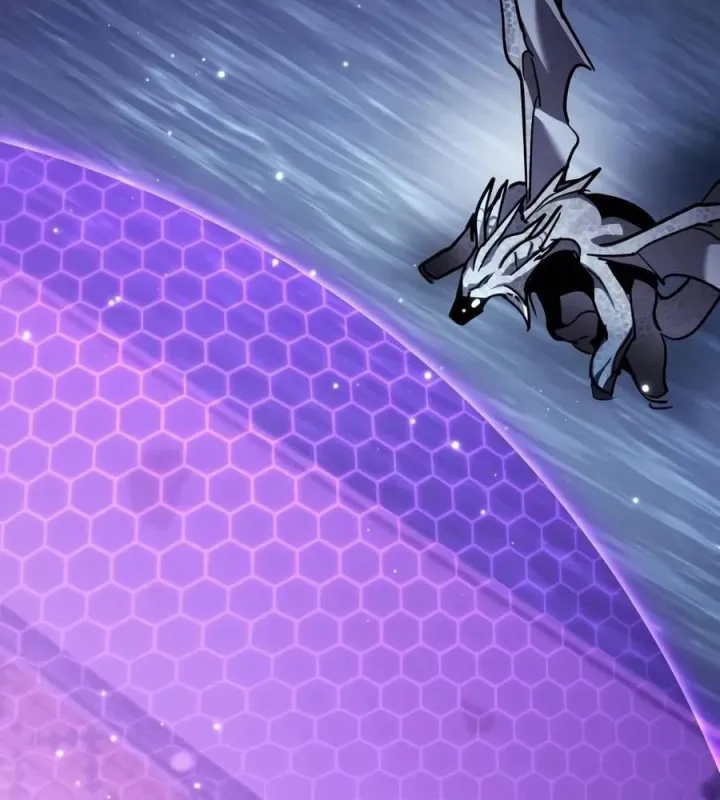 Tuyệt Đối Dân Cư Chap 91 - Next Chap 92