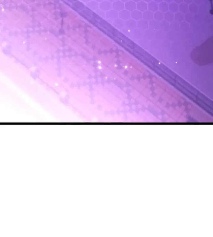 Tuyệt Đối Dân Cư Chap 91 - Next Chap 92