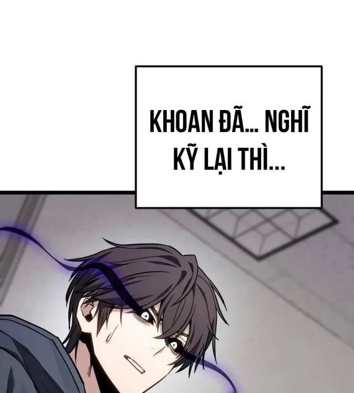 Tuyệt Đối Dân Cư Chap 91 - Next Chap 92