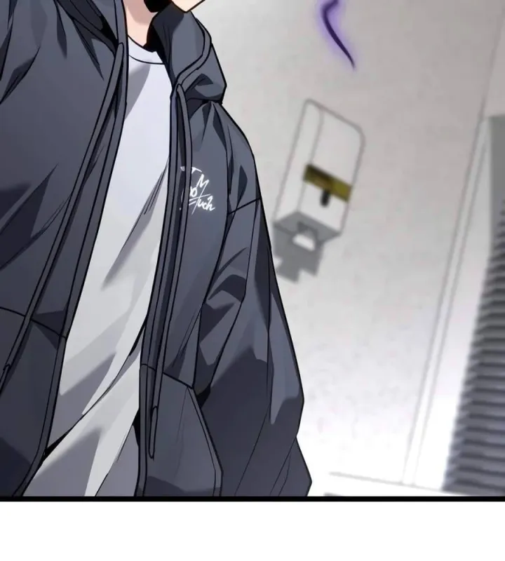 Tuyệt Đối Dân Cư Chap 91 - Next Chap 92